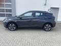 Hyundai BAYON 1.0 T-GDI Trend MHEV*Kamera*PDC*Klima*Szhg* Gris - thumbnail 4
