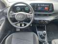 Hyundai BAYON 1.0 T-GDI Trend MHEV*Kamera*PDC*Klima*Szhg* Gris - thumbnail 12