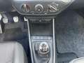 Hyundai BAYON 1.0 T-GDI Trend MHEV*Kamera*PDC*Klima*Szhg* Gris - thumbnail 17