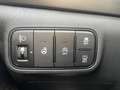 Hyundai BAYON 1.0 T-GDI Trend MHEV*Kamera*PDC*Klima*Szhg* Gris - thumbnail 18