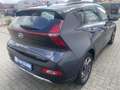 Hyundai BAYON 1.0 T-GDI Trend MHEV*Kamera*PDC*Klima*Szhg* Gris - thumbnail 9