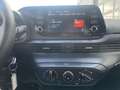 Hyundai BAYON 1.0 T-GDI Trend MHEV*Kamera*PDC*Klima*Szhg* Gris - thumbnail 16