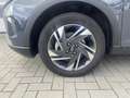 Hyundai BAYON 1.0 T-GDI Trend MHEV*Kamera*PDC*Klima*Szhg* Gris - thumbnail 5