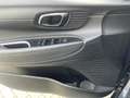 Hyundai BAYON 1.0 T-GDI Trend MHEV*Kamera*PDC*Klima*Szhg* Gris - thumbnail 19