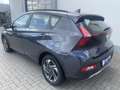 Hyundai BAYON 1.0 T-GDI Trend MHEV*Kamera*PDC*Klima*Szhg* Gris - thumbnail 6