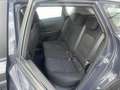 Hyundai BAYON 1.0 T-GDI Trend MHEV*Kamera*PDC*Klima*Szhg* Gris - thumbnail 11