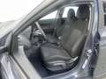 Hyundai BAYON 1.0 T-GDI Trend MHEV*Kamera*PDC*Klima*Szhg* Gris - thumbnail 10