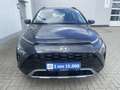 Hyundai BAYON 1.0 T-GDI Trend MHEV*Kamera*PDC*Klima*Szhg* Gris - thumbnail 2