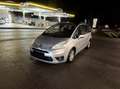 Citroen Grand C4 Picasso 1,6 HDi (Pickerl:07/2026) Grau - thumbnail 5