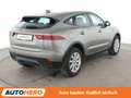 Jaguar E-Pace D150 S *NAVI*LED*ACC*CAM*PDC*SHZ* Silber - thumbnail 6