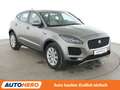 Jaguar E-Pace D150 S *NAVI*LED*ACC*CAM*PDC*SHZ* Silber - thumbnail 8