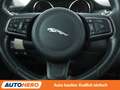 Jaguar E-Pace D150 S *NAVI*LED*ACC*CAM*PDC*SHZ* Silber - thumbnail 19