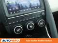 Jaguar E-Pace D150 S *NAVI*LED*ACC*CAM*PDC*SHZ* Silber - thumbnail 22