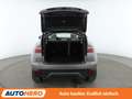 Jaguar E-Pace D150 S *NAVI*LED*ACC*CAM*PDC*SHZ* Silber - thumbnail 17