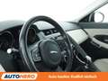 Jaguar E-Pace D150 S *NAVI*LED*ACC*CAM*PDC*SHZ* Silber - thumbnail 11