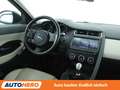 Jaguar E-Pace D150 S *NAVI*LED*ACC*CAM*PDC*SHZ* Silber - thumbnail 13