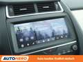 Jaguar E-Pace D150 S *NAVI*LED*ACC*CAM*PDC*SHZ* Silber - thumbnail 21
