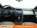 Jaguar E-Pace D150 S *NAVI*LED*ACC*CAM*PDC*SHZ* Silber - thumbnail 12