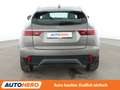 Jaguar E-Pace D150 S *NAVI*LED*ACC*CAM*PDC*SHZ* Silber - thumbnail 5