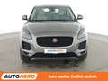 Jaguar E-Pace D150 S *NAVI*LED*ACC*CAM*PDC*SHZ* Silber - thumbnail 9