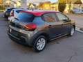Citroen C3 PureTech 82 Feel - Sitzheizung, Allwetterreifen Grau - thumbnail 5