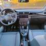 Citroen C3 PureTech 82 Feel - Sitzheizung, Allwetterreifen Grau - thumbnail 11