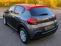 Citroen C3 PureTech 82 Feel - Sitzheizung, Allwetterreifen Grau - thumbnail 8