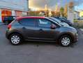 Citroen C3 PureTech 82 Feel - Sitzheizung, Allwetterreifen Grau - thumbnail 4