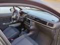 Citroen C3 PureTech 82 Feel - Sitzheizung, Allwetterreifen Grau - thumbnail 10