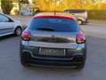 Citroen C3 PureTech 82 Feel - Sitzheizung, Allwetterreifen Grau - thumbnail 6