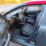 Citroen C3 PureTech 82 Feel - Sitzheizung, Allwetterreifen Grau - thumbnail 9