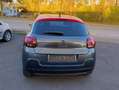 Citroen C3 PureTech 82 Feel - Sitzheizung, Allwetterreifen Grau - thumbnail 7