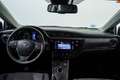 Toyota Auris hybrid 140H Feel! Plateado - thumbnail 12