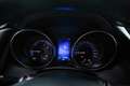 Toyota Auris hybrid 140H Feel! Plateado - thumbnail 14