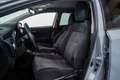 Toyota Auris hybrid 140H Feel! Plateado - thumbnail 13