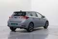 Toyota Auris hybrid 140H Feel! Plateado - thumbnail 6