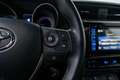 Toyota Auris hybrid 140H Feel! Plateado - thumbnail 20