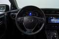 Toyota Auris hybrid 140H Feel! Plateado - thumbnail 19