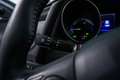 Toyota Auris hybrid 140H Feel! Plateado - thumbnail 23