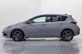 Toyota Auris hybrid 140H Feel! Plateado - thumbnail 8