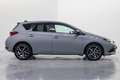 Toyota Auris hybrid 140H Feel! Plateado - thumbnail 7