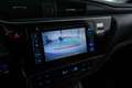 Toyota Auris hybrid 140H Feel! Plateado - thumbnail 29