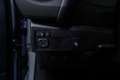 Toyota Auris hybrid 140H Feel! Plateado - thumbnail 24