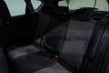 Toyota Auris hybrid 140H Feel! Plateado - thumbnail 33