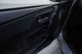 Toyota Auris hybrid 140H Feel! Plateado - thumbnail 18