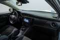 Toyota Auris hybrid 140H Feel! Plateado - thumbnail 32