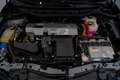 Toyota Auris hybrid 140H Feel! Plateado - thumbnail 34