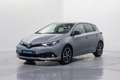 Toyota Auris hybrid 140H Feel! Plateado - thumbnail 1