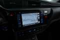 Toyota Auris hybrid 140H Feel! Plateado - thumbnail 28