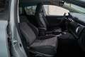 Toyota Auris hybrid 140H Feel! Plateado - thumbnail 15